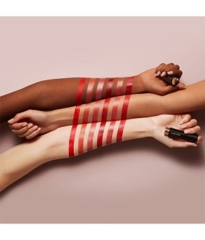 LANCÔME L'Absolu Rouge Cremig Lippenstift-3.4 g