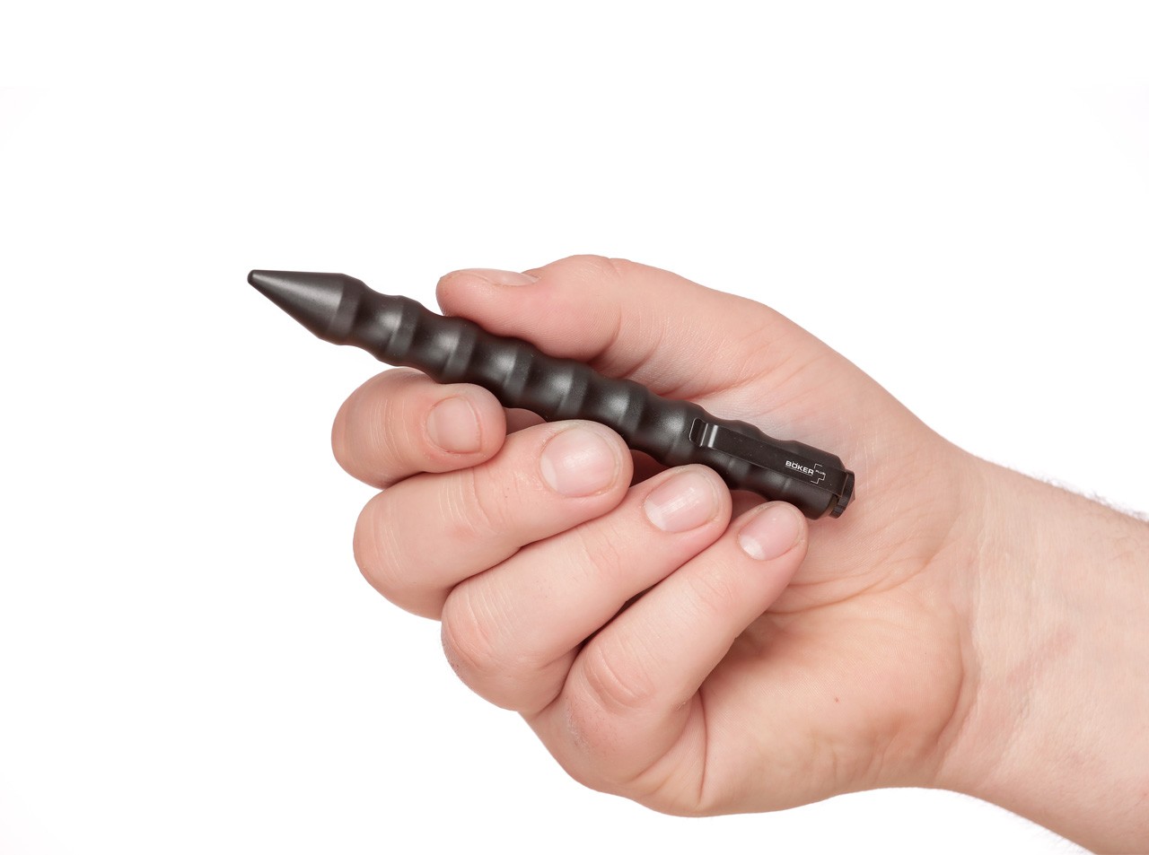 Kubotan SST