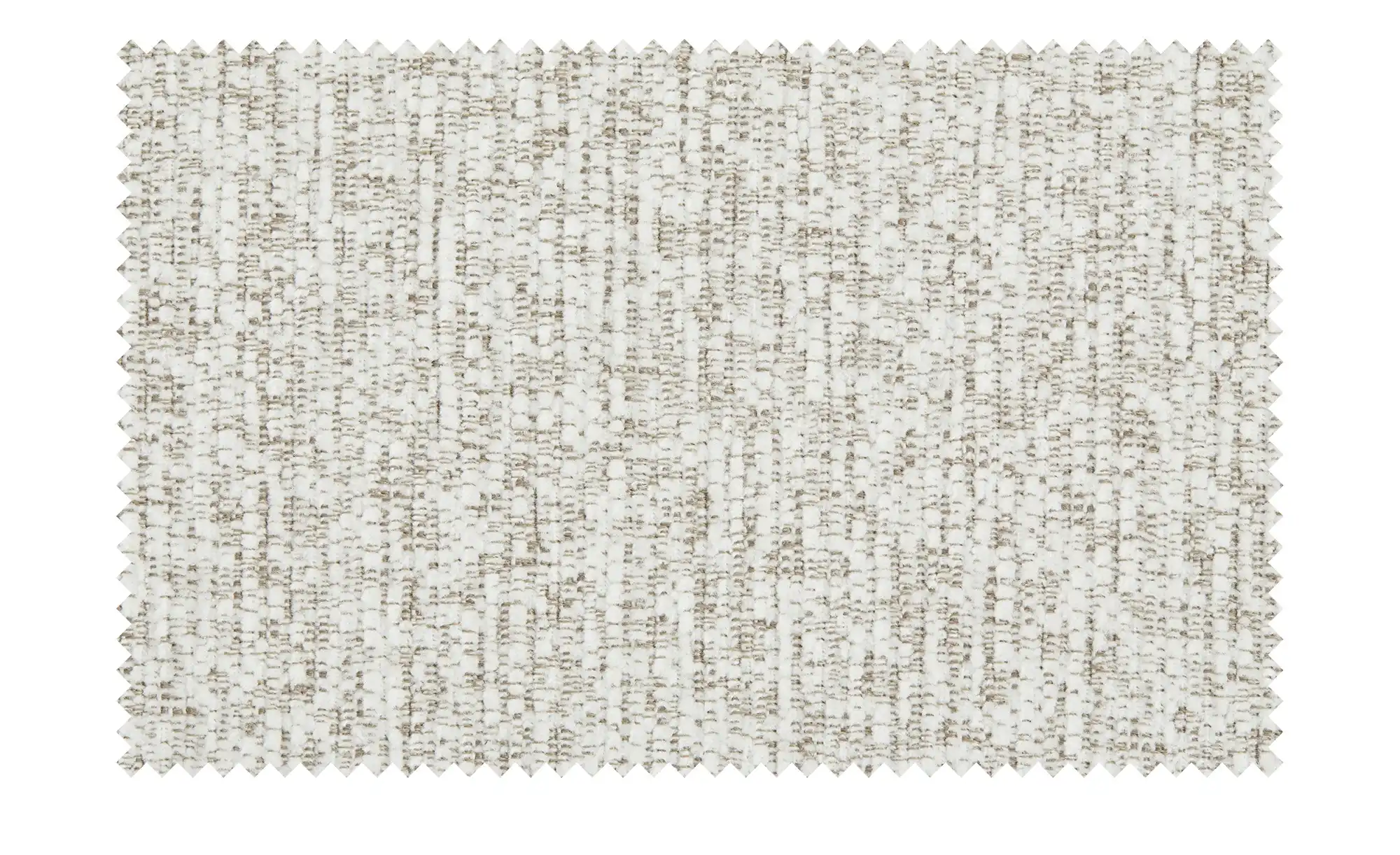 SOHO Ecksofa