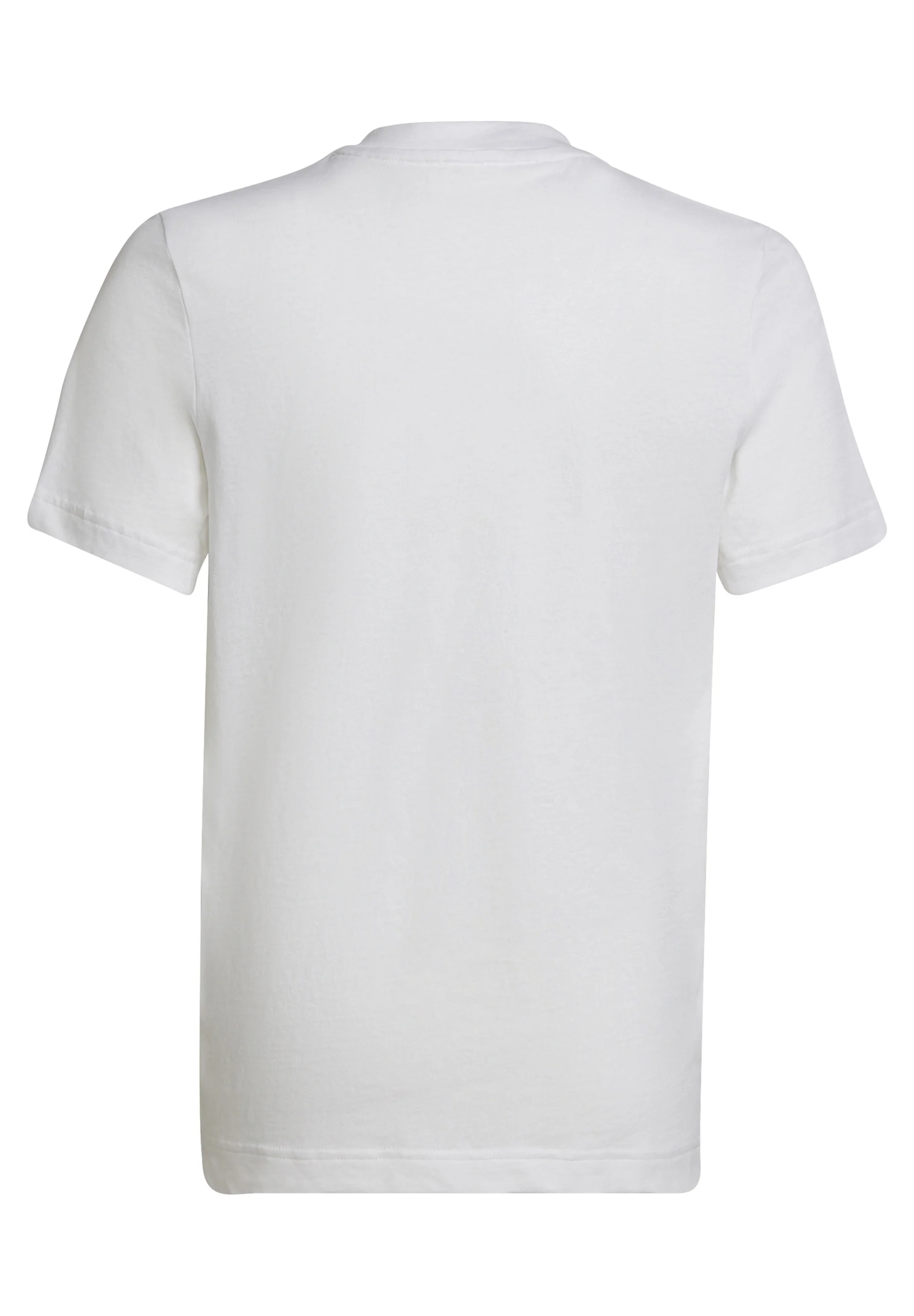 adidas Performance ENTRADA - Camiseta básica
