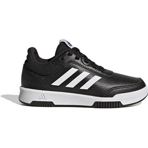 KINDER LAUFSCHUHE TENSAUR SPORT TRAINING LACE