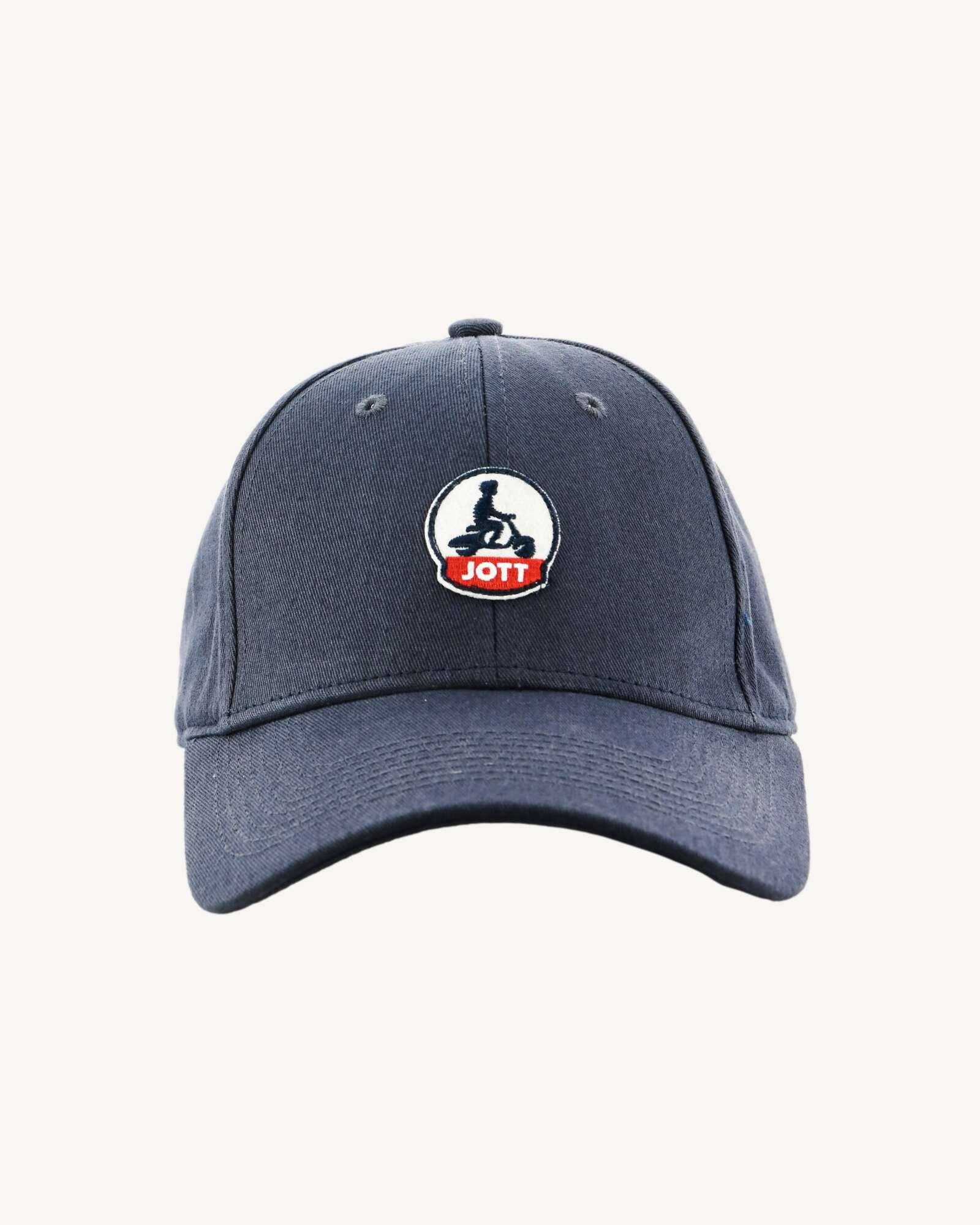 Casquette enfant Marine Set