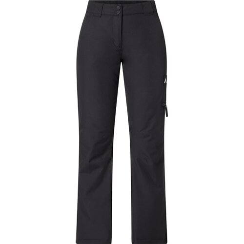 DAMEN HOSE GANINA