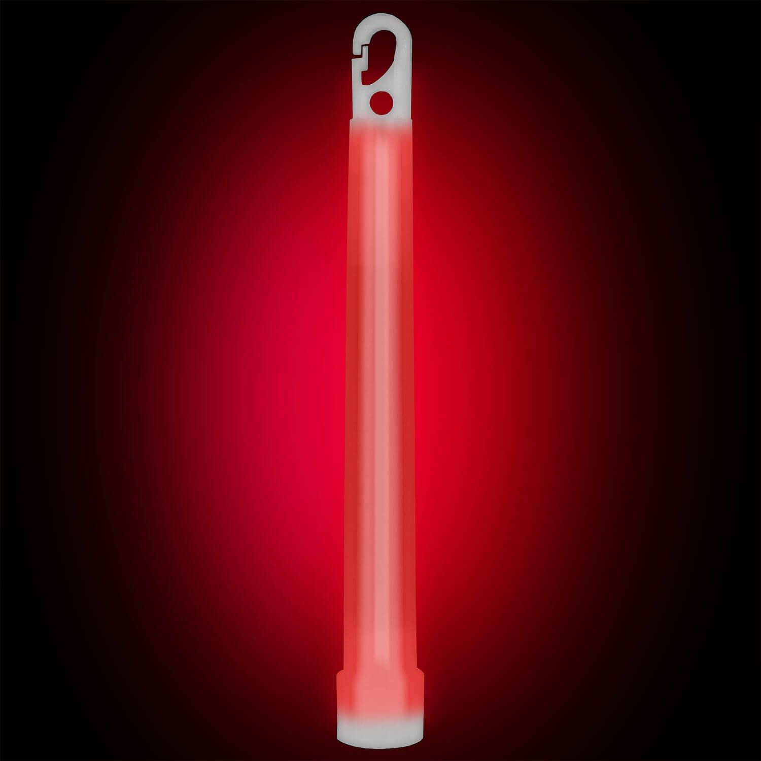 Tactical Light Knicklicht