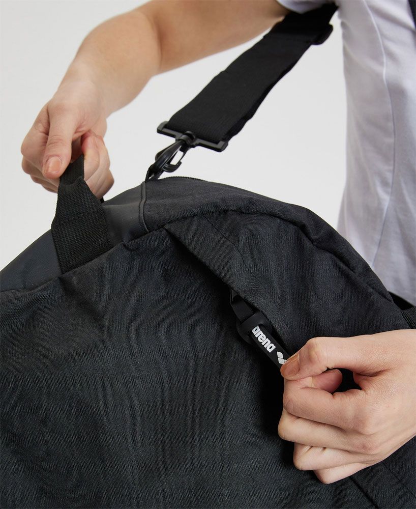 Arena Team Duffle 40 - Tasche kaufen | Bike-Discount