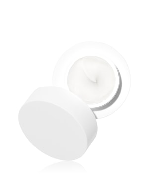 DR. BARBARA STURM Face Cream Light Gesichtscreme-50 ml