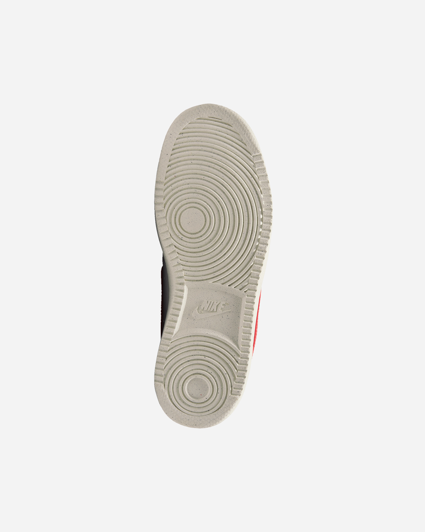 Tenisky Nike Nike Court Vision Low Next Nature W HV5246-100