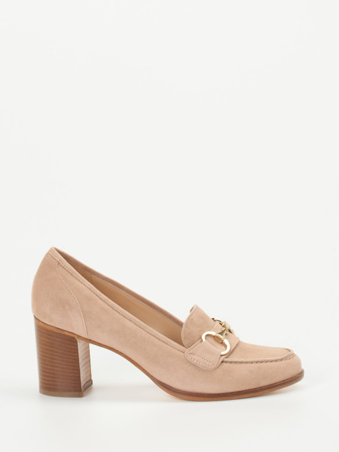 Slipper-15183590002 Mannori