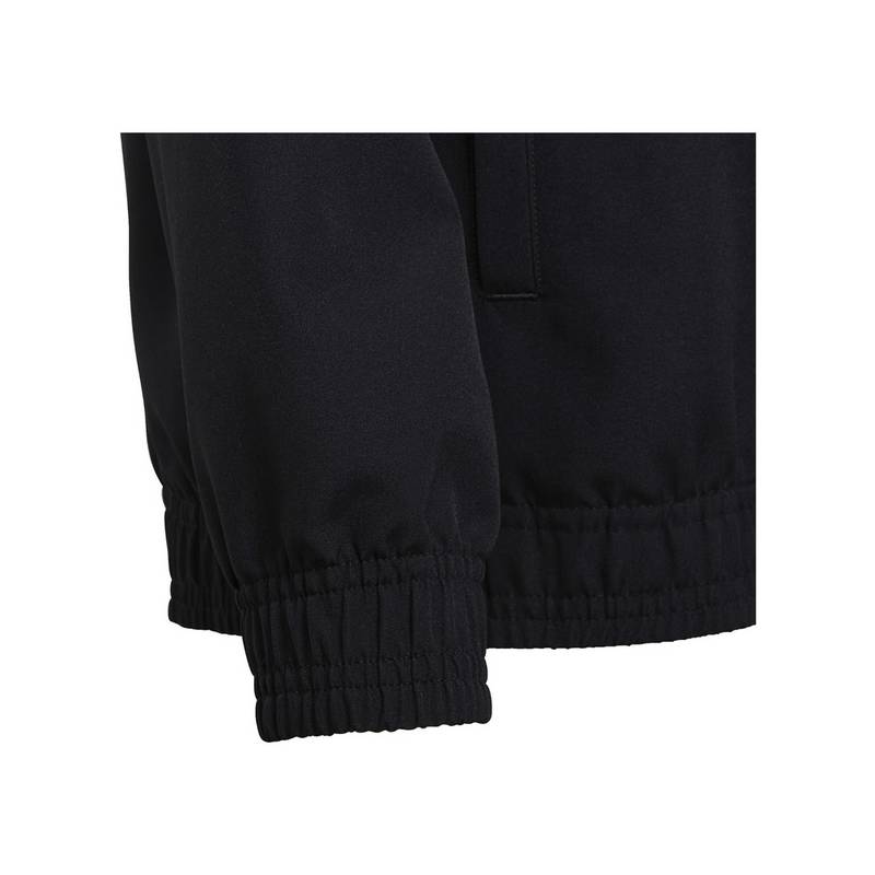 adidas Entrada 22 Präsentationsjacke Kids Trainingsjacke Kinder