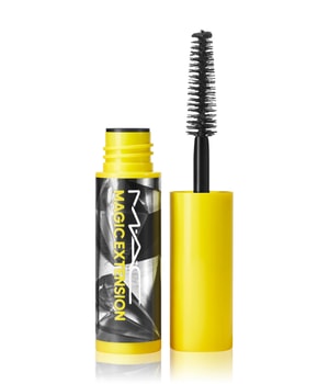 MAC Magic Extension Mascara / Mini MAC Mascara-5 ml