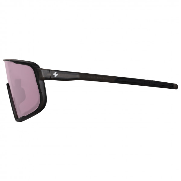 Sweet Protection - Memento RIG Photochromic S1-3 (VLT 75-14%) - Fahrradbrille