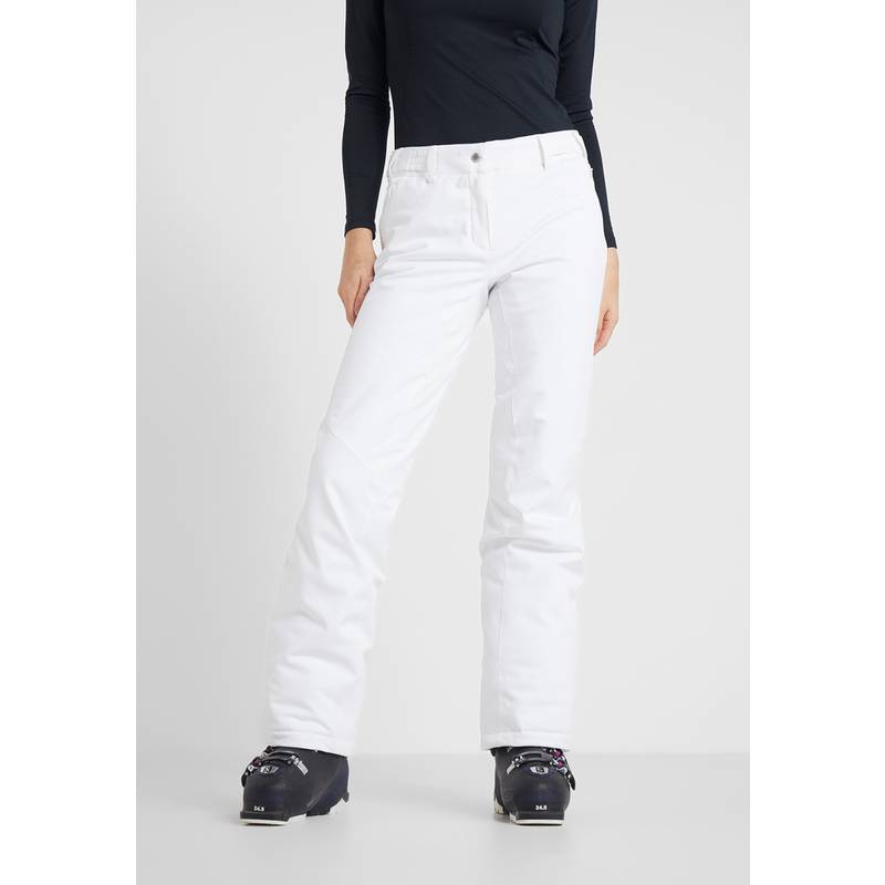 Phenix Lily Skihose Damen
