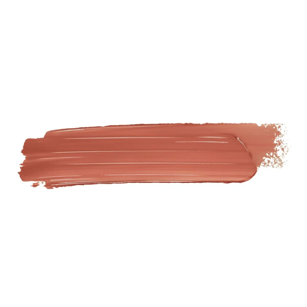 Rossetti Dior Addict - Rossetto brillante, Rossetto