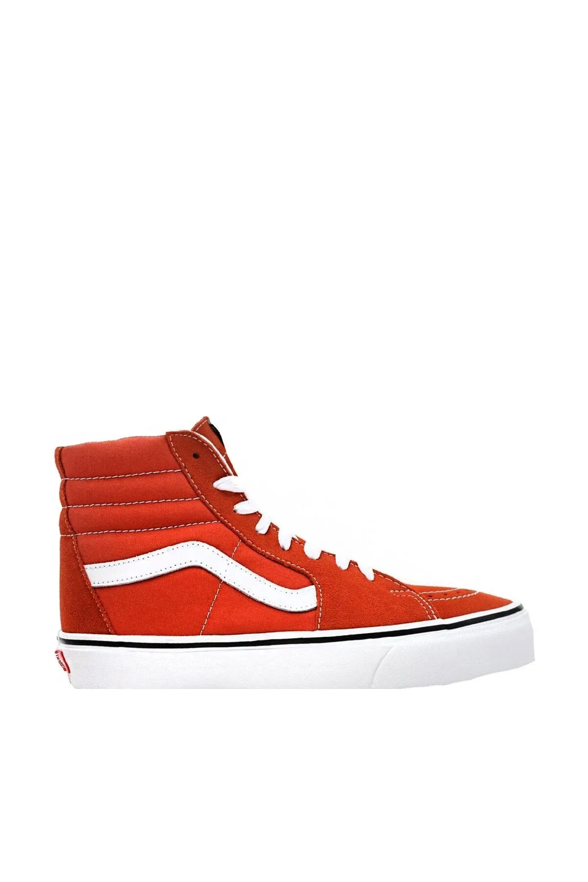 Vans  Ua Sk8-hi - Vn0005u9gwp1