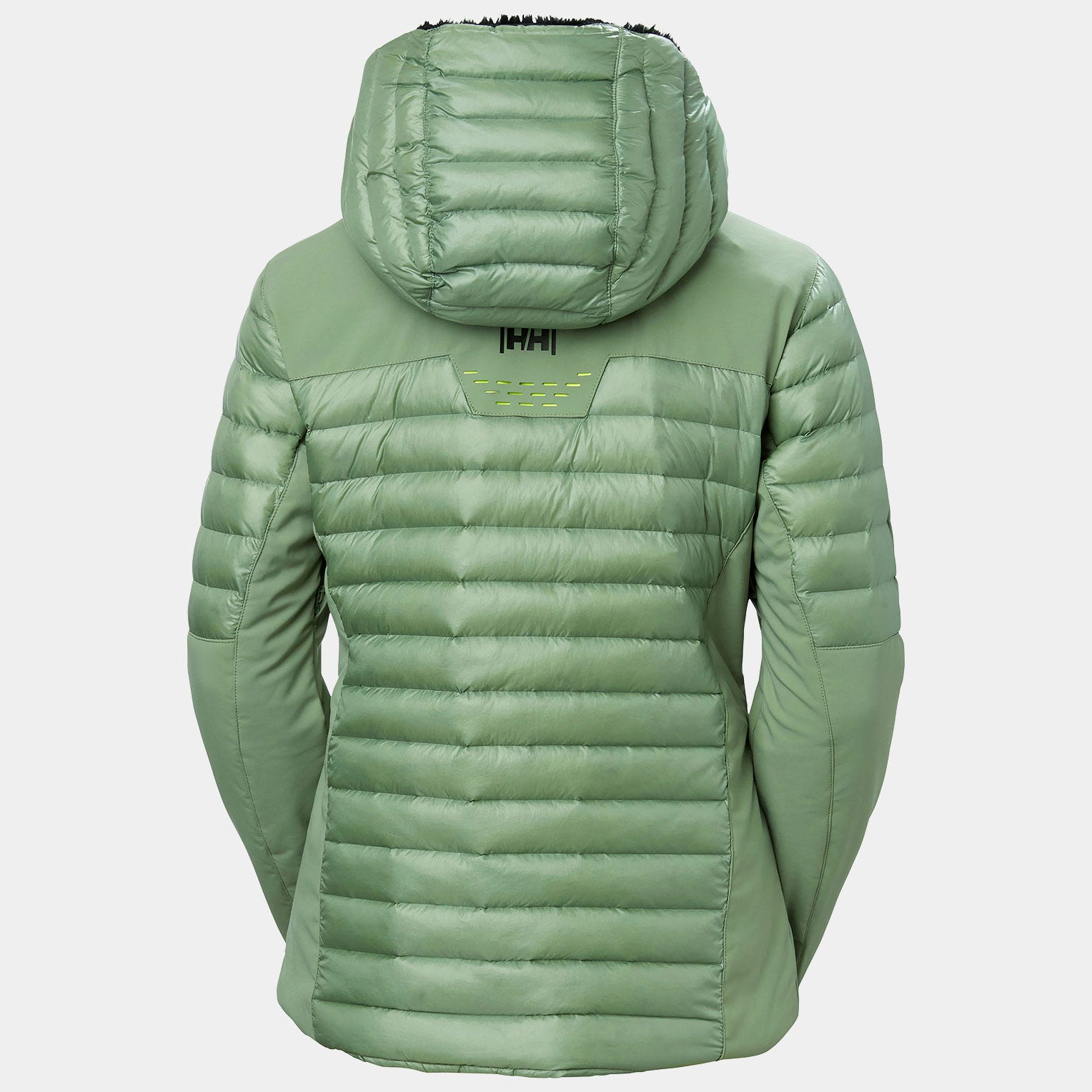 Women's Avanti Jacket
