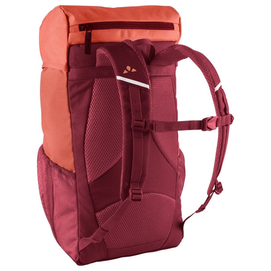 Skovi 15 - Kinderrucksack