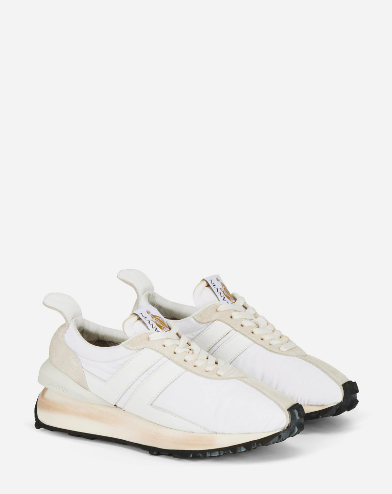 SNEAKERS BUMPR