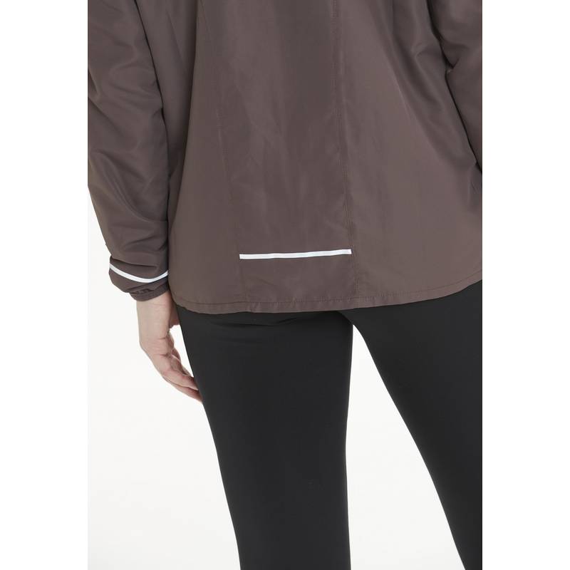 Endurance Shela Laufjacke Damen