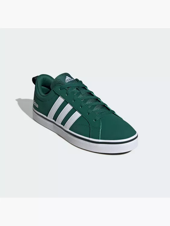 adidas VS Pace 2.0 Schuh