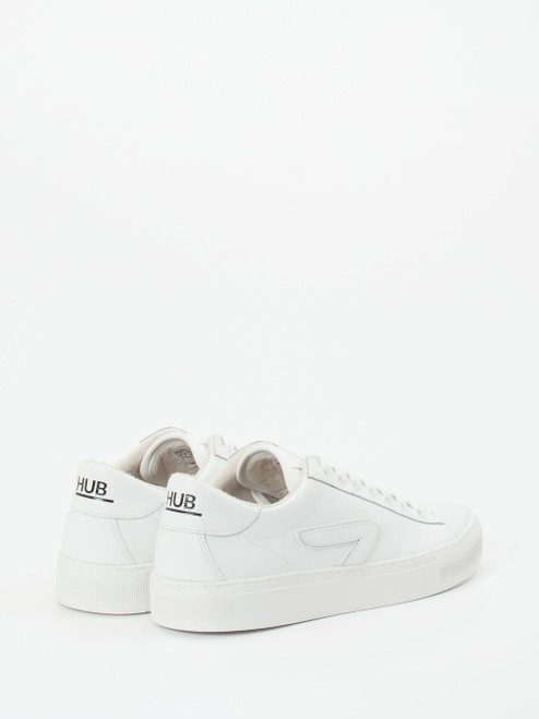 Sneaker-84657990186 HUB