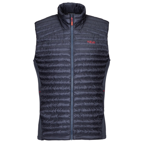 CIRRUS FLEX 2.0 VEST Herren - Weste