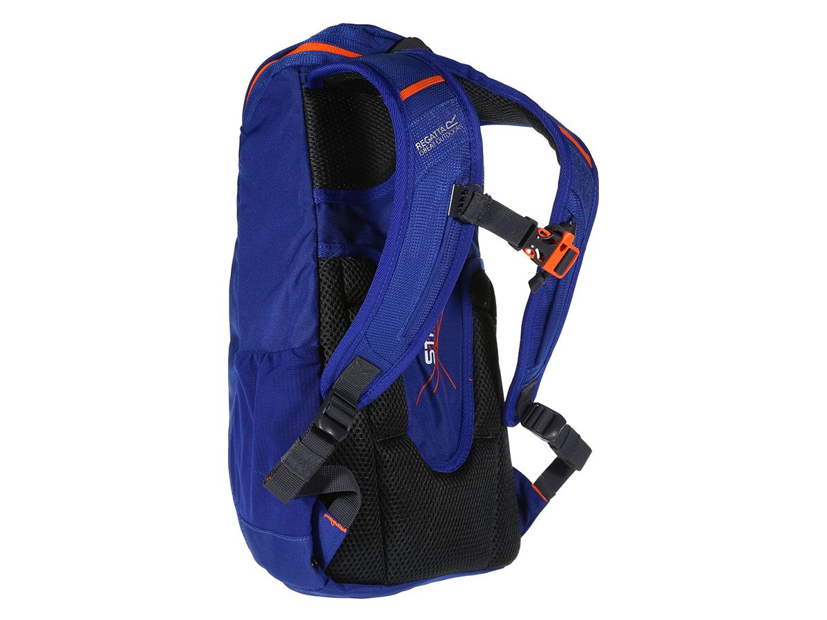 Regatta Blackfell III Nano Rucksack