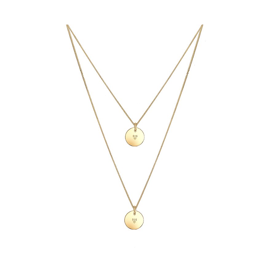 Elli Kette