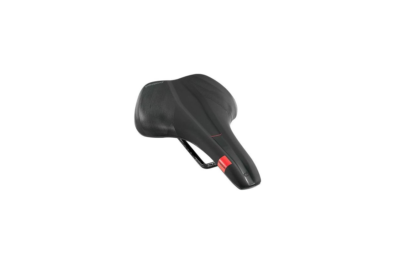 Prologo Sattel Akero AGX T2.0