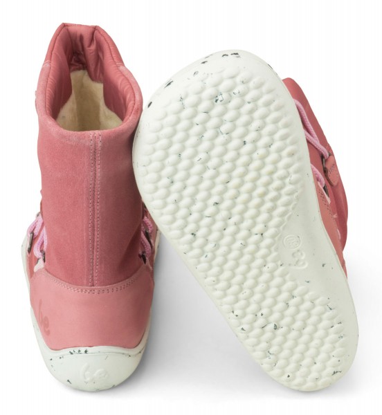BeLenka |k ~ Snow Fox 2.0 ~ Rose Pink