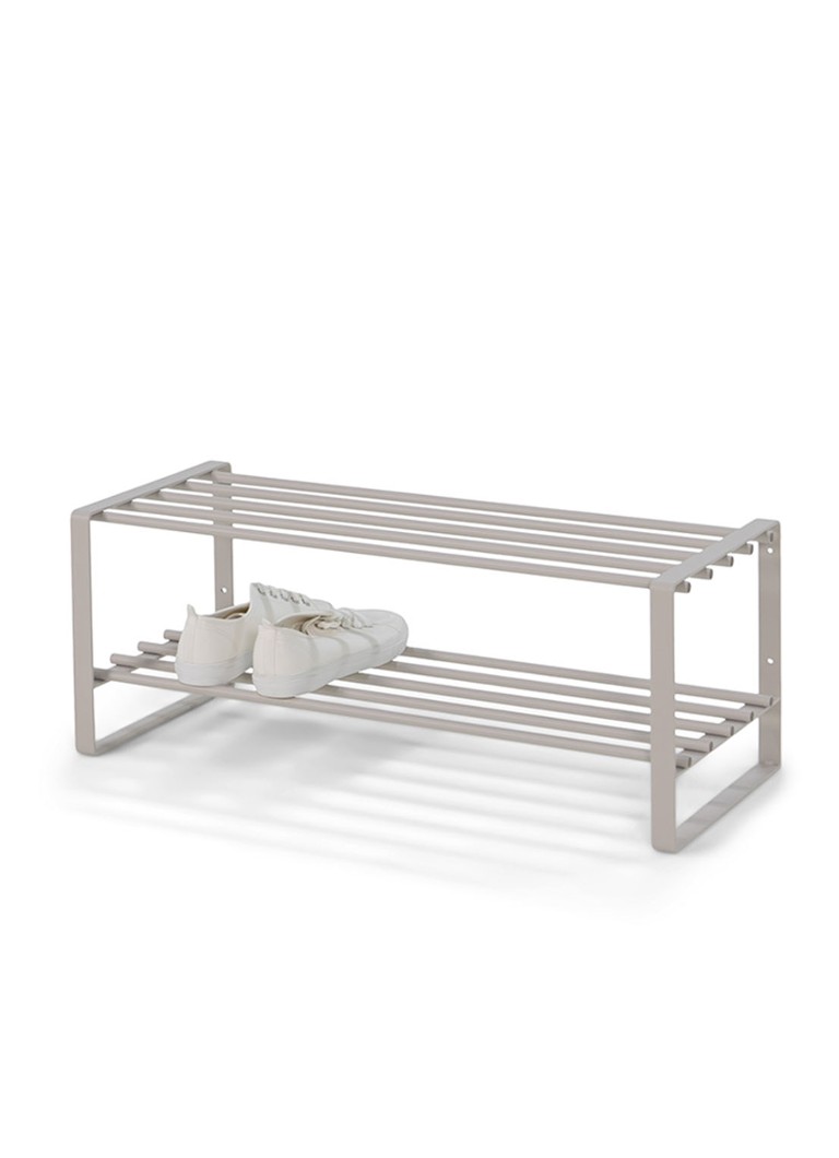Suport pentru pantofi Spinder Rex 70cm