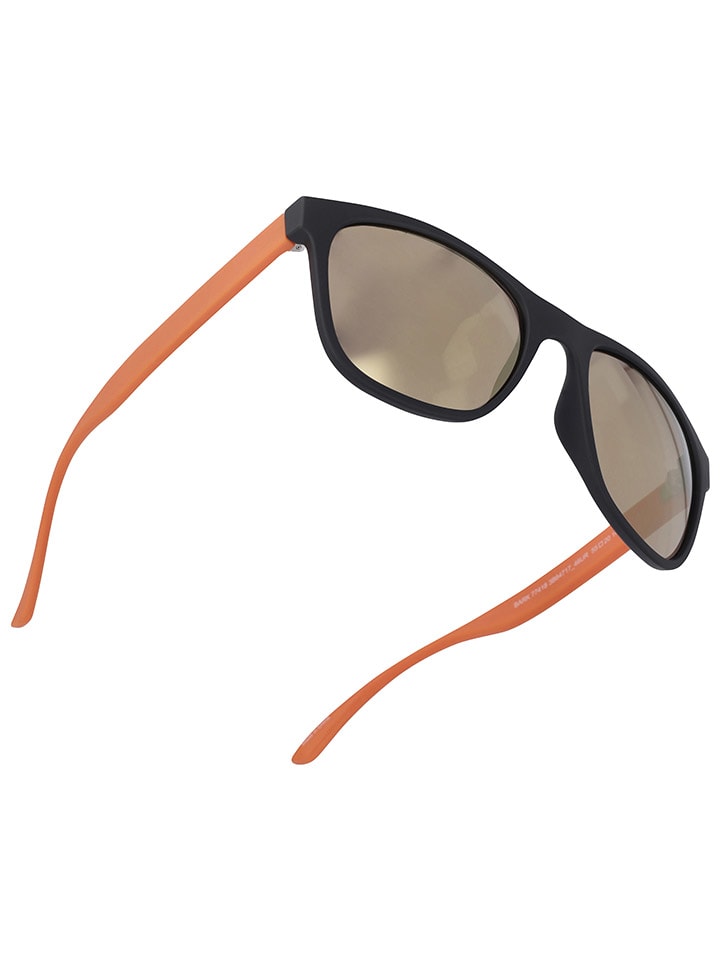 CMP Sonnenbrille 