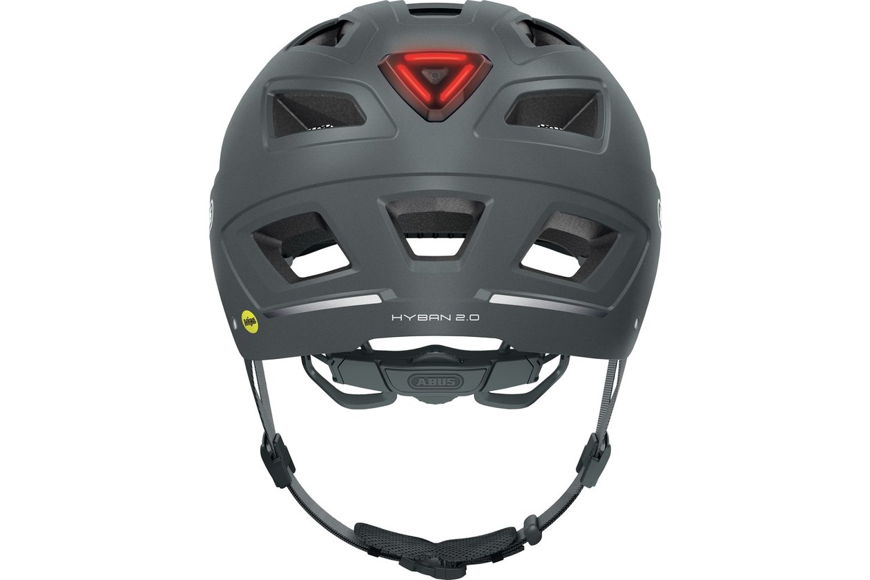 Abus Hyban 2.0 MIPS
