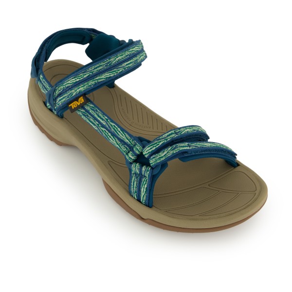 Teva - Women's Terra Fi Lite - Sandalen
