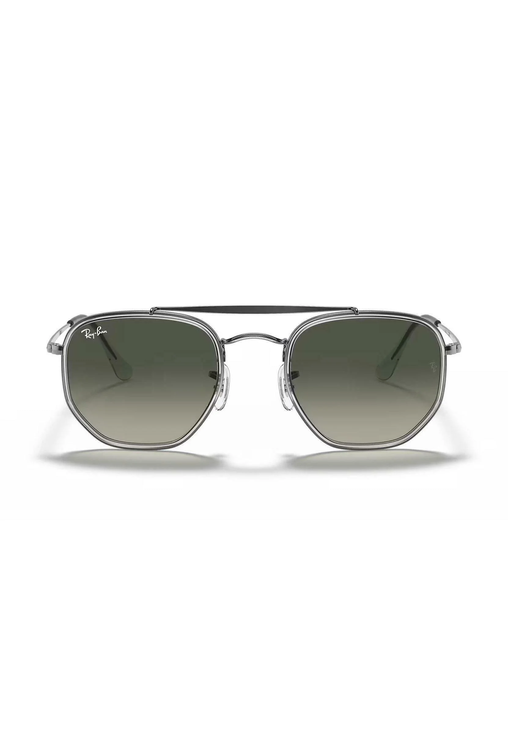 Ray-Ban THE MARSHAL - Gafas de sol