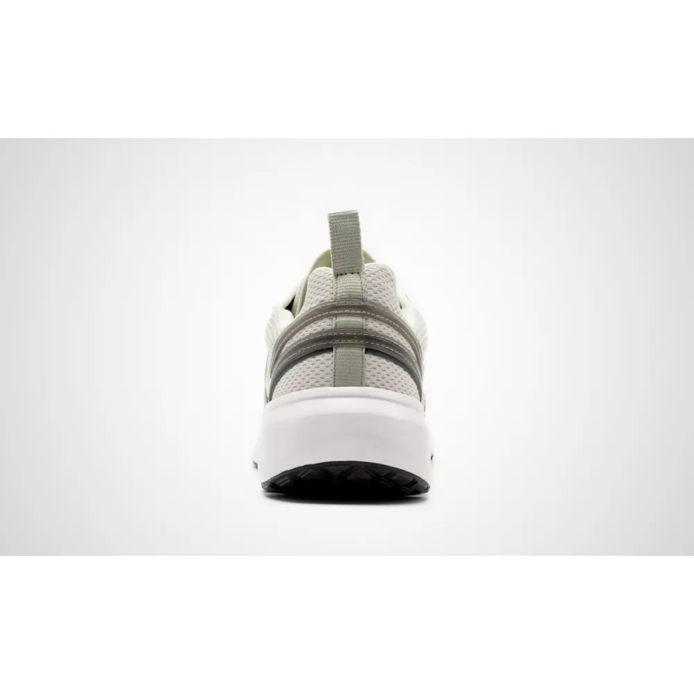 VEJA Condor 2 Alveomesh CL0102465 / grau