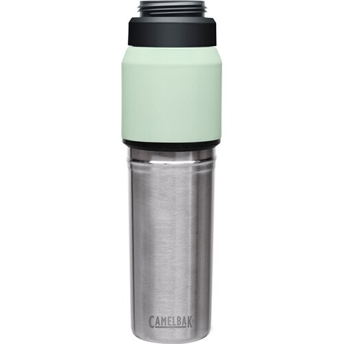 TRINKFLASCHE MULTIBEV SST VACUUM STAINLESS