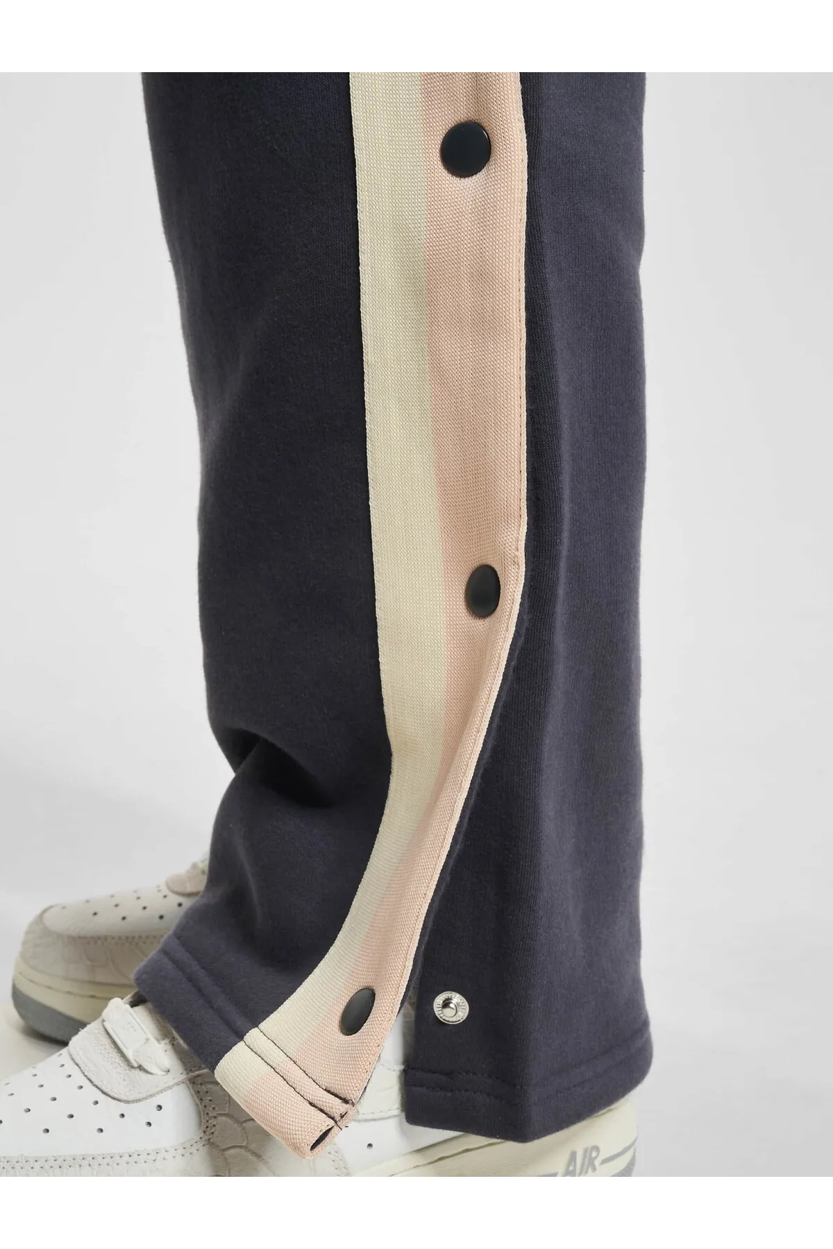 Ellesse  Damen Ellesse Janice Jogginghose