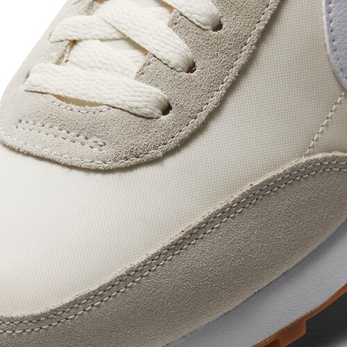 DAMEN SNEAKER 