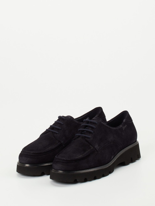 Schnürschuh-26511090254 Sioux