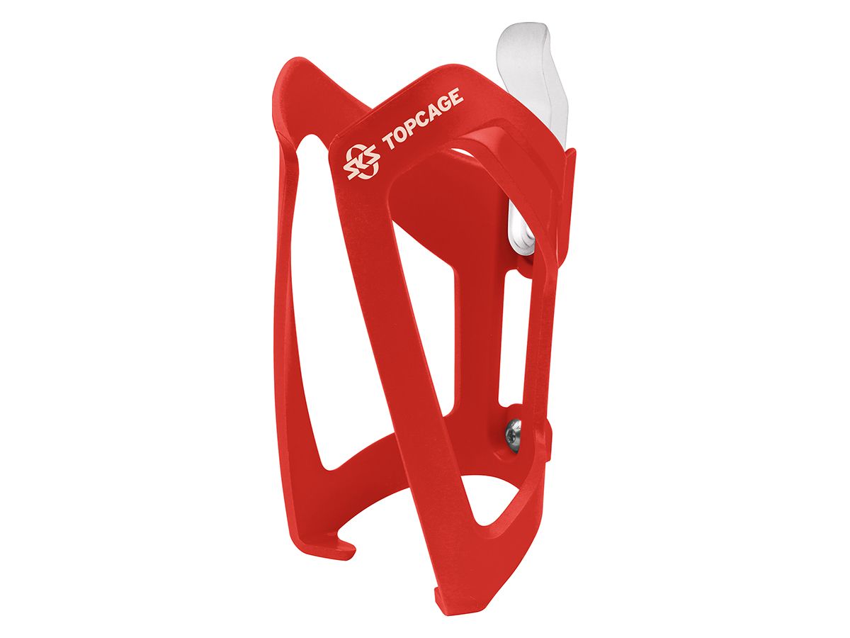 SKS Topcage Flaschenhalter