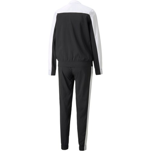 DAMEN SPORTANZUG TRAIN FAVORITE TRACK SUIT