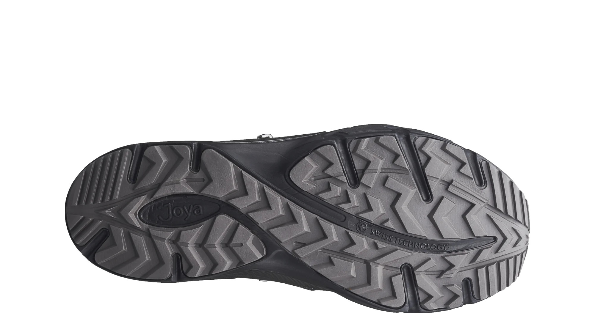 Sierra STX black