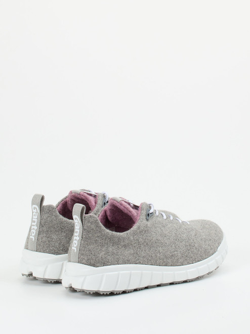 Schnürschuh-26614490045 Ganter