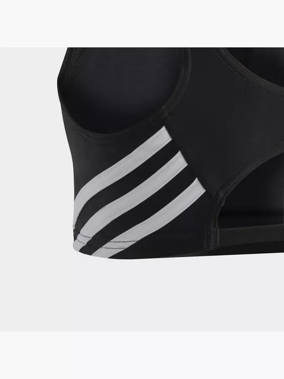 adidas 3-Streifen Bikini