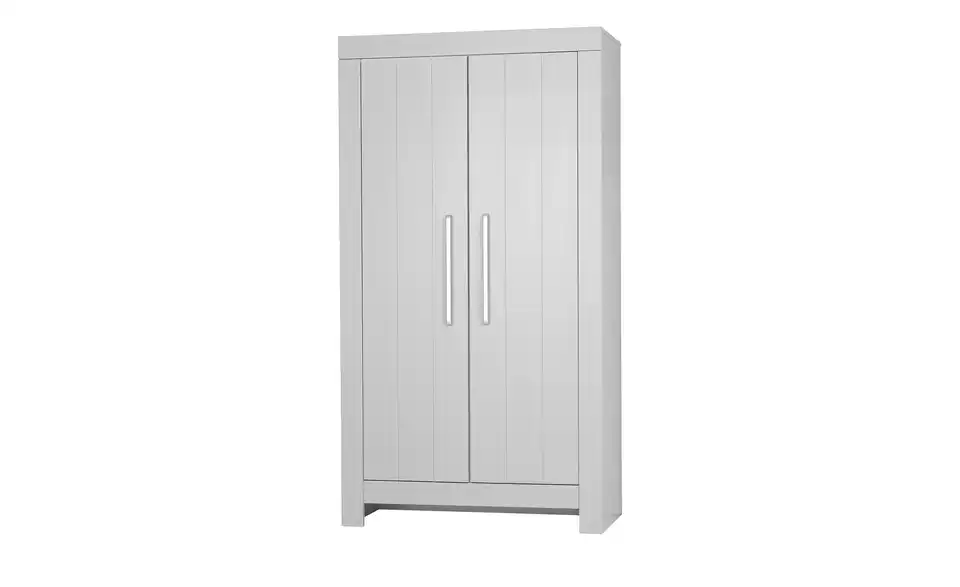 Kleiderschrank