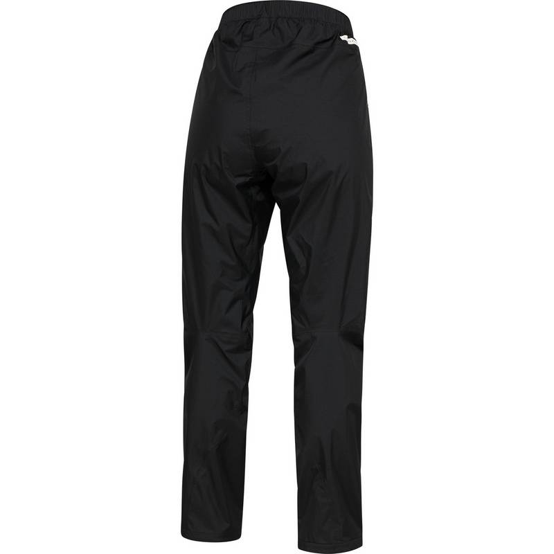 Haglöfs L.I.M Proof Pant Funktionshose Damen