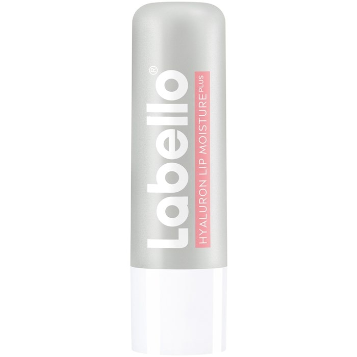Hyaluron Lip Moisture PLUS