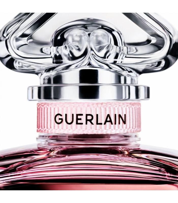 Guerlain-LA PETITE ROBE NOIRE-Eau de Parfum Rose Cherry