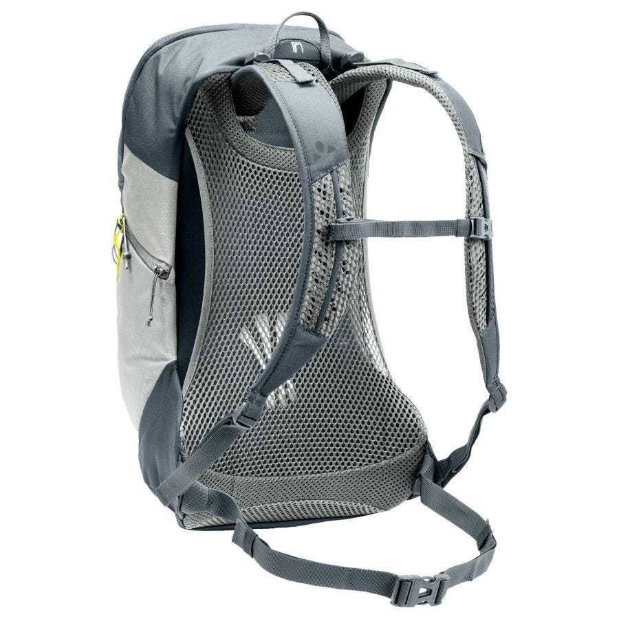 Agile Air 20 Wanderrucksack