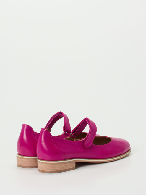 Spangenpumps-14215390001 Everybody